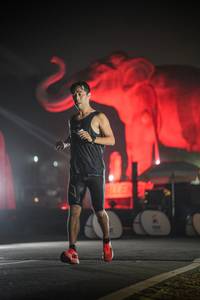 BIB: 
                            <button type="button" onclick="openModal(26531181)" class="btn btn-primary btn-sm float-right btn-popup" data-toggle="modal" data-target=".modal-high-quality">
                        <i class="fas fa-shopping-cart"></i> Add to Cart
                    </button>
                                            <button type="button" onclick="isThisMe(26531181, true)" class="btn btn-success btn-sm float-right btn-popup btn-isme hidden" data-toggle="tooltip" data-placement="bottom" title="นี่คือรูปของคุณใช่ไหม คลิกที่นี่เพื่อเอาเข้าอัลบั้ม">
                        <i class="fas fa-plus"></i> Add to album
                    </button>
                    <button type="button" onclick="isThisMe(26531181, false)" class="btn btn-warning btn-sm float-right btn-popup btn-isnotme hidden">
                        <i class="fas fa-ban"></i> Remove from album
                    </button>